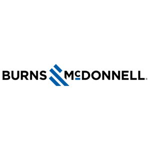 Burns &amp; McDonnell